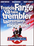 L'Américain