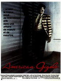 American Gigolo