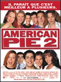 American Pie 2