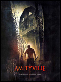 The Amityville Horror (2005)