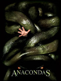 Anacondas: The Hunt for the Blood Orchid