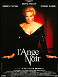 L\'Ange noir