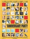 The Anniversary Party