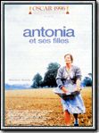 Antonia\'s Line