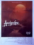 Apocalypse Now