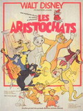 Les Aristochats