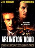 Arlington Road