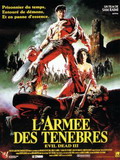 Evil Dead III - L'Armée des ténèbres