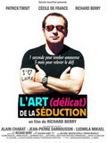 L'Art (délicat) de la sé.