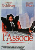 L'Associé