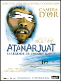 The Fast Runner (Atanarjuat)