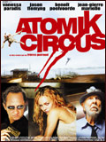 Atomik Circus