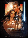 Attack of the Clones (The IMAX Experience)