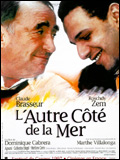 L'Autre côté de la mer