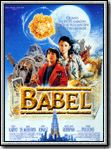 Babel (1999)