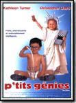 Baby Geniuses