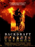 Backdraft