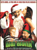 Bad Santa