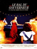 Le Bal du gouverneur