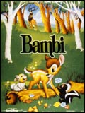Bambi(Rep. 1975)