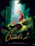 Bambi 2