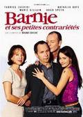 Barnie et ses petites co.