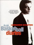 The Basketball Diaries