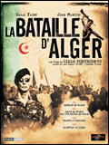 La Battaglia di Algeri