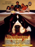 Beethoven