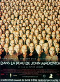 Being John Malkovich