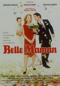 Belle maman