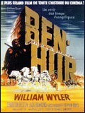 Ben Hur