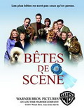 Bêtes de scène