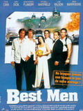 Best Men