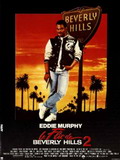 Beverly Hills Cop 2