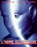 Bicentennial Man