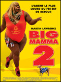 Big Mamma 2