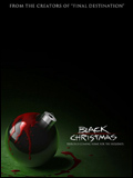 Black Christmas