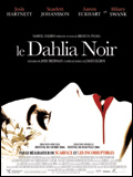 Le Dahlia noir