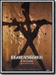 Book of Shadows: Blair Witch 2