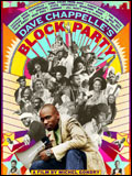 Dave Chappelle\'s Block Party