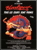 Bloodsport