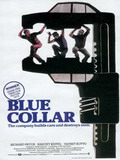 Blue Collar