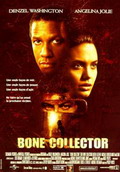 Bone Collector