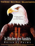 Le Bûcher des vanités