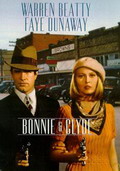 Bonnie and Clyde