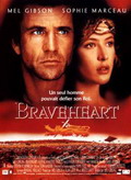 Braveheart