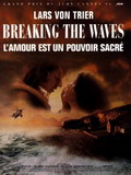 Breaking the Waves