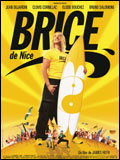 Brice de Nice