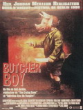 The Butcher Boy